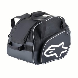 Alpinestars Flow V3 Helmet Bag with Helmet Dryer