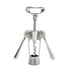 TEW Sabatier Professional Winged Corkscrew