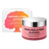 Crema Anticelulitis Firma Colágeno Para Glúteos Y Piernas