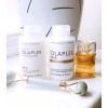 Olaplex Kit Tratamiento Para Cabello Olaplex No.6 No. 7 Y