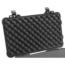 Pelican 1 Convoluted lid Piece of foam to fit the Pelican 1600.