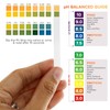 ph Test Strips 4.5 to 9.0 for Urine and Saliva