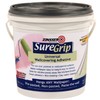 RUST-OLEUM 2872 Universal Waover Adhesive Gallon