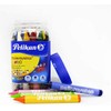 Pelikan Crayones Jumbo Triangulares 28 Piezas