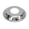 Ejoyous Boat Air Vent Accessories, Stainless Steel Marine Mushroom Vent