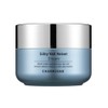 [Charmzone] Silky Veil Velvet Cream 50ml / [참존] 실키 베일 벨벳 크림 50ml
