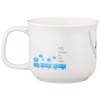 Thomas the Tank Engine Train Mug 662111 6.1 fl oz
