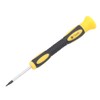 Small T3 T4 T5 Torx Screwdriver Magnetic Precision Screwdriver for