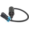 Surwit 5140305AA Turbo Wastegate Control Solenoid Compatible with 2004 2005