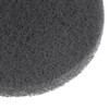 sourcing map 10pcs Drill Power Brush 5 inch Tile Scrubber