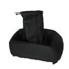 Shift Boot Lever Cuff Real Leather