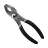 iHelp (aiherupu) Pliers 150 mm IH – 50