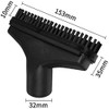 jingfei Universal Replacement 32mm (1 1/4 Inch Vacuum Attachments) and