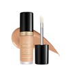 Too Faced Born This Way Super Coverage Multi-Use Concealer |