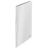 Leitz 39580099 A4 Display Book, 20 Pockets, 40 Sheet Capacity,
