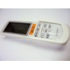 DAIKIN BRC4L101 Air Conditioner Remote Control