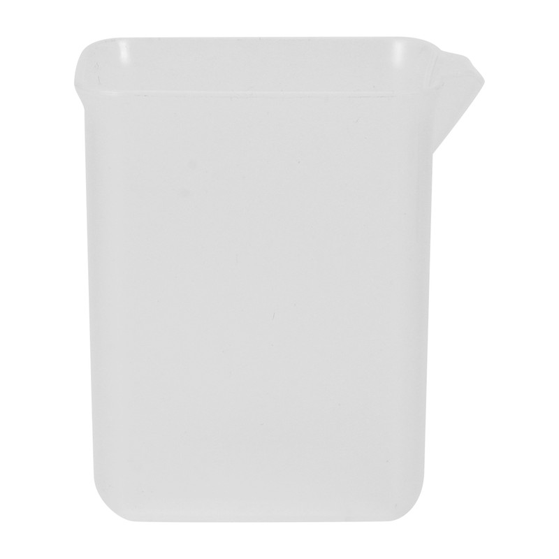 1000W Electric Steamers Folding Portable Household Garment Clothes Steamers White