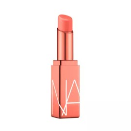 Nass 나스 에프터글로우 립케어 밤 촉촉 웜 코랄 토리드 Nars Afterglow Lip Care Balm Moisturizing Warm Coral Tinted