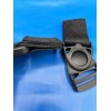BLACKHAWK! BLACKHAWK Serpa CQC Holster drop leg Belt Clips -