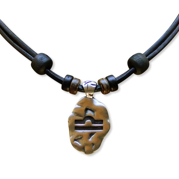 Hana Lima 1 of 12 Zodiac Signs on Adjustable Horoscope
