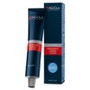 INDOLA Profession Permanent Caring Colour 60ml Tube 8.0 Light Blonde