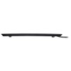 RCA Digital AMPL FLT Antenna