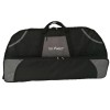 Summit Vertex Compound Bow Case *AVAILABLE IN MUTPLE COLORS* -