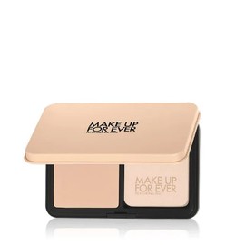 Makeup Forever HD SKIN Powder Foundation (+1 additional type), 1N00 / 메이크업포에버 HD SKIN 파우더 파운데이션 (+추가 1종), 1N00