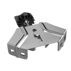 Corner Clamps - Corner Wood Clamps,Heavy-Duty Accessories Bracket Tool Ergonomic Precision for Cabinet-Making Welding Picture-Framing Framing
