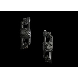 Pedal for Super Cruiser