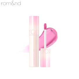 ROMAND Juicy Lasting Tint 5.5g [MY NEW BARE COLLECTION], Color:33 BARE VINE