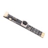 Computer Camera Module Autofocus 2MP 1080P HD Embedded Built in