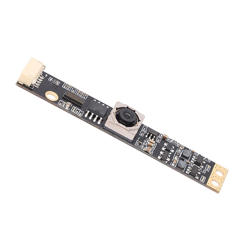 Computer Camera Module Autofocus 2MP 1080P HD Embedded Built in