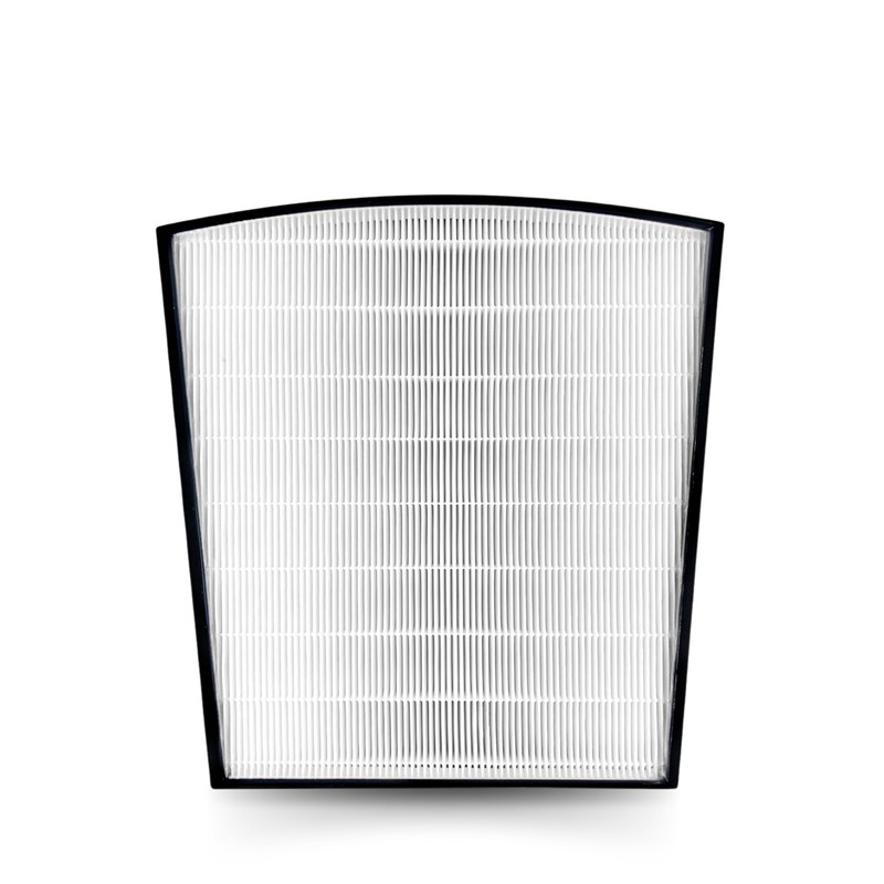 LivePure True HEPA Replacement LP-HF550 Filter for Bali Series Air