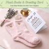 21st Birthday Gifts Women 21 Years Old Birthday Gifts for