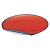 J-kitchens 875839 Japanese Food Serving Plate (Plate), 2.8 inches (7.5
