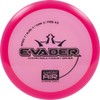 Dynamic Discs Lucid AIR Evader Fairway Driver Golf Disc [Colors