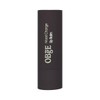 OBGE Mood Change Lip Balm Natural Red x3SET(SH) / OBGE 무드 체인지 립밤 내추럴 레드 x3SET(SH)