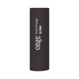 OBGE Mood Change Lip Balm Natural Red x3SET(SH) / OBGE 무드 체인지 립밤 내추럴 레드 x3SET(SH)