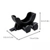 Funny Hanging Sponge Holder with Drainage, Funny Sponge Holder for