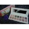 Laura Geller favorite flowers eyeshadow palette new in box full