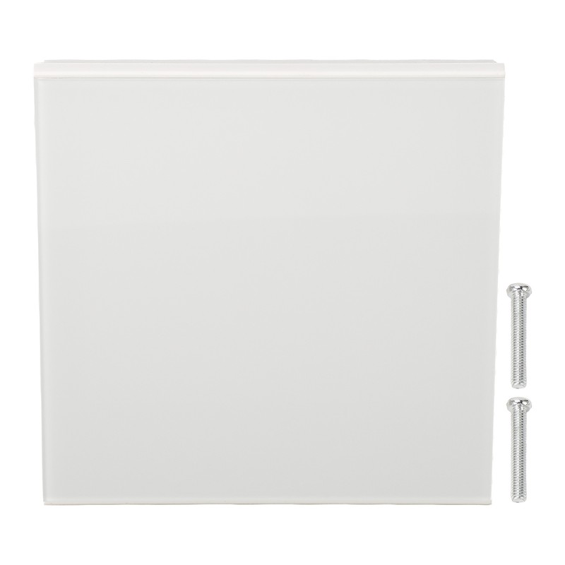 Smart Thermostat Switch WiFi Heating Controller Switch Voice Control 100‑250V