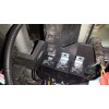 MrTailLight.com 99 02 Chevy 8 Light High Beam, Fog &