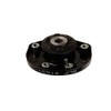 Bilstein 12-248599 Suspension Strut Support Mounting