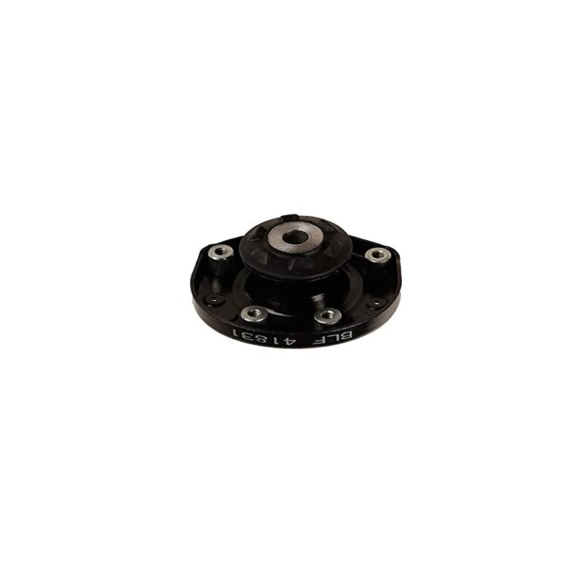 Bilstein 12-248599 Suspension Strut Support Mounting