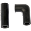 Motormite PCV Elbow 2007-96 GM