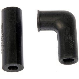 Motormite PCV Elbow 2007-96 GM