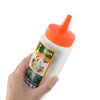 Kanda Kan Dressing Shaker 400cc Orange 362033