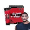 Nutrition Store NS Arginine 5000mg amino acid health protein supplement, 1 box, 30 servings / 뉴트리션스토어 NS 아르기닌 5000mg 아미노산 헬스 단백질 보충제, 1박스, 30회분