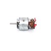 Bosch 0130007027 Dc Motor
